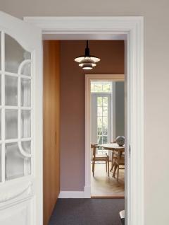 Louis Poulsen Poul Henningsen PH 3 3 Pendant Lamp for Louis Poulsen - 2432929