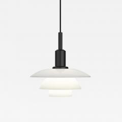 Louis Poulsen Poul Henningsen PH 3 3 Pendant Lamp for Louis Poulsen - 2436230