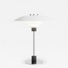 Louis Poulsen Poul Henningsen PH 4 3 Table Lamp for Louis Poulsen - 2360355