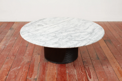 Louis Sognot LOUIS SOGNOT ATTRIBUTED COFFEE TABLE - 2927022