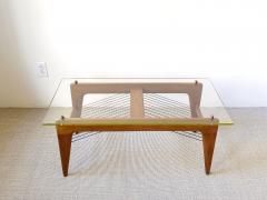 Louis Sognot LOUIS SOGNOT LOW TABLE - 2823840