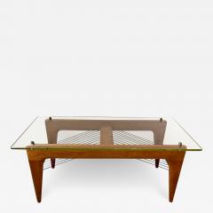 Louis Sognot LOUIS SOGNOT LOW TABLE - 2828215