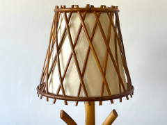 Louis Sognot PETITE LOUIS SOGNOT TABLE LAMP - 2807138