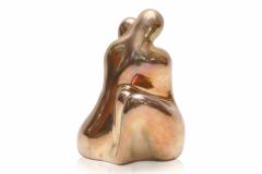 Louis Tanari Bronze Sculpture by Tanari - 266593