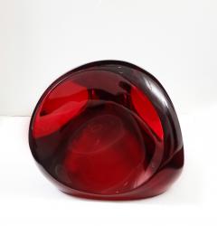Louis Von Koelnau Large Poly Resin Sculpture by Louis Von Koelnau 1989 - 3425318