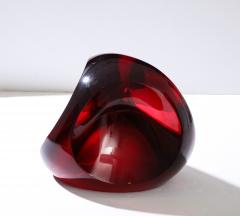 Louis Von Koelnau Large Poly Resin Sculpture by Louis Von Koelnau 1989 - 3425319