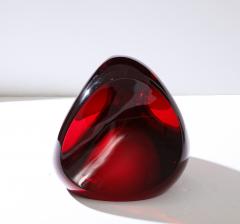 Louis Von Koelnau Large Poly Resin Sculpture by Louis Von Koelnau 1989 - 3425320