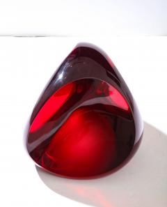 Louis Von Koelnau Large Poly Resin Sculpture by Louis Von Koelnau 1989 - 3425326