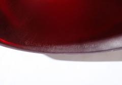 Louis Von Koelnau Large Poly Resin Sculpture by Louis Von Koelnau 1989 - 3425334