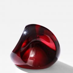 Louis Von Koelnau Large Poly Resin Sculpture by Louis Von Koelnau 1989 - 3426289
