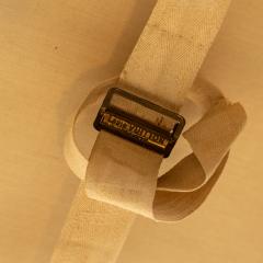Louis Vuitton 20th Century Louis Vuitton Malle Haute Trunk c 1900 - 2856897