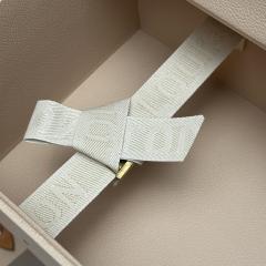 Louis Vuitton Louis Vuitton Large Steamer Trunk Monogram Canvas Leather Special Order - 3652956
