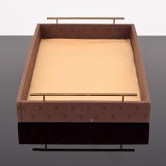 Louis Vuitton Louis Vuitton Serving Tray - 3321424