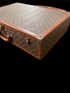 Louis Vuitton Louis Vuitton Suitcase - 2992285