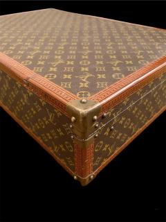 Louis Vuitton Louis Vuitton Suitcase - 2992288