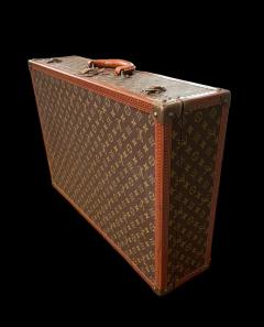 Louis Vuitton Louis Vuitton Suitcase - 2992303