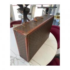 Louis Vuitton Louis Vuitton Suitcase - 3997155