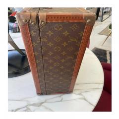 Louis Vuitton Louis Vuitton Suitcase - 3997162