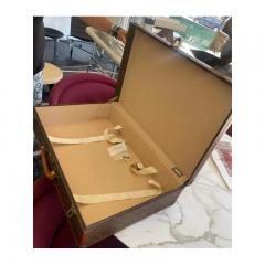 Louis Vuitton Louis Vuitton Suitcase - 3997179