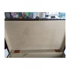 Louis Vuitton Louis Vuitton Vintage Suitcase - 3997173