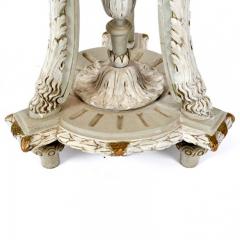 Louis XIV French Pedestal 18 19th Century - 94368