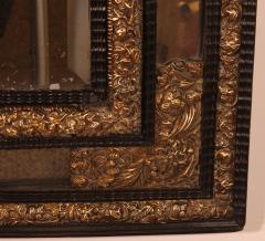 Louis XIV Mirror - 3795278