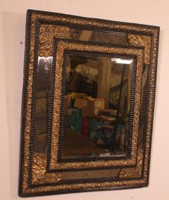 Louis XIV Mirror - 3795282