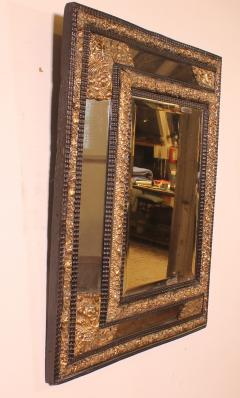 Louis XIV Mirror - 3795283