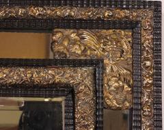 Louis XIV Mirror - 3795284