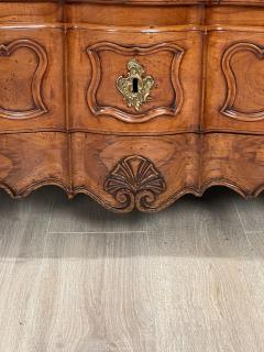 Louis XV Commode circa 1760 - 2582515