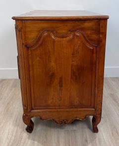 Louis XV Commode circa 1760 - 2582518