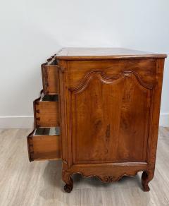 Louis XV Commode circa 1760 - 2582521