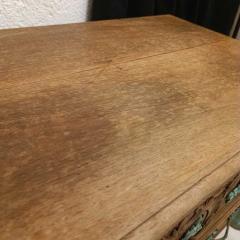 Louis XV French chest of drawers - 3815533