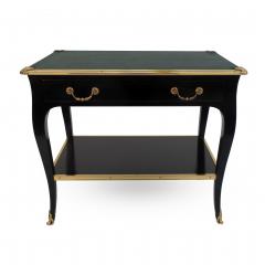 Louis XV Side Table - 575123