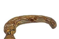 Louis XVI Bronze Water Faucet - 4675442
