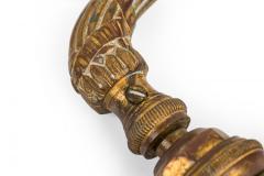 Louis XVI Bronze Water Faucet - 4675443