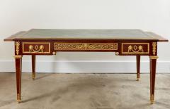 Louis XVI Bureau Plat - 2322268