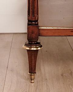 Louis XVI French Console Desserte or Server circa 1800 - 3416763