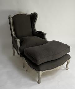 Louis XVI Style Duchess Bris e - 3063157