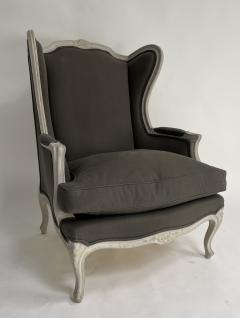 Louis XVI Style Duchess Bris e - 3063160