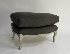 Louis XVI Style Duchess Bris e - 3063162