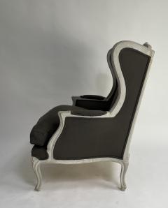 Louis XVI Style Duchess Bris e - 3063163