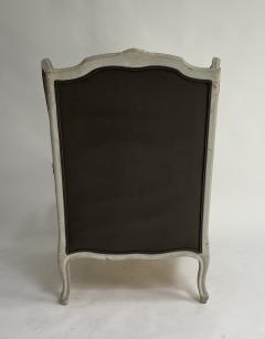 Louis XVI Style Duchess Bris e - 3063164