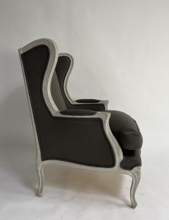 Louis XVI Style Duchess Bris e - 3063165