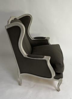 Louis XVI Style Duchess Bris e - 3063166