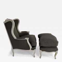 Louis XVI Style Duchess Bris e - 3065270