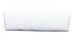 Louis XVI Style Painted Bench - 4359160