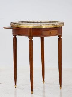 Louis XVI Style Table - 2725512