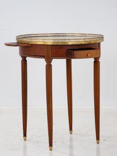 Louis XVI Style Table - 2725513