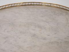 Louis XVI Style Table - 2725516